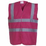 Afbeelding - 7855233180911-jpg